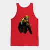 3135014 3 2 - Dead Space Shop