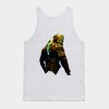 3135014 3 3 - Dead Space Shop