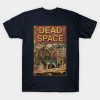 33990603 2 - Dead Space Shop