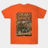 33990603 3 - Dead Space Shop