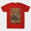 33990603 4 - Dead Space Shop