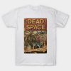 33990603 5 - Dead Space Shop