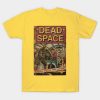 33990603 6 - Dead Space Shop