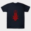 3587726 1 2 - Dead Space Shop