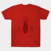 3587726 1 4 - Dead Space Shop