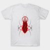 3587726 1 5 - Dead Space Shop