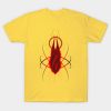 3587726 1 6 - Dead Space Shop