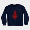 3587726 1 8 - Dead Space Shop