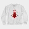 3587726 1 9 - Dead Space Shop
