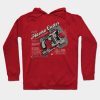 359096 1 3 - Dead Space Shop
