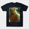 38385792 0 2 - Dead Space Shop