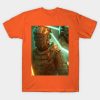 38385792 0 3 - Dead Space Shop