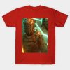 38385792 0 4 - Dead Space Shop