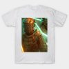 38385792 0 5 - Dead Space Shop