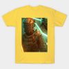 38385792 0 6 - Dead Space Shop