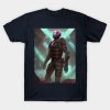 38385795 0 2 - Dead Space Shop