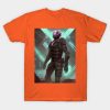 38385795 0 3 - Dead Space Shop