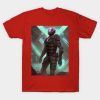 38385795 0 4 - Dead Space Shop