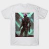 38385795 0 5 - Dead Space Shop