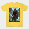 38385795 0 6 - Dead Space Shop