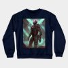 38385795 0 8 - Dead Space Shop