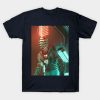 38385799 0 2 - Dead Space Shop