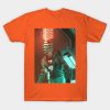38385799 0 3 - Dead Space Shop