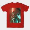 38385799 0 4 - Dead Space Shop