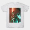 38385799 0 5 - Dead Space Shop