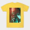 38385799 0 6 - Dead Space Shop