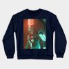 38385799 0 8 - Dead Space Shop