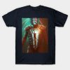 38385800 0 2 - Dead Space Shop