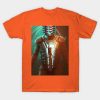 38385800 0 3 - Dead Space Shop