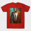 38385800 0 4 - Dead Space Shop