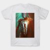 38385800 0 5 - Dead Space Shop