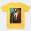 38385800 0 6 - Dead Space Shop