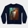 38385800 0 8 - Dead Space Shop