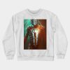 38385800 0 9 - Dead Space Shop