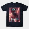 38385801 0 2 - Dead Space Shop