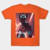 38385801 0 3 - Dead Space Shop