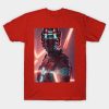 38385801 0 4 - Dead Space Shop