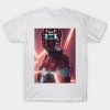 38385801 0 5 - Dead Space Shop