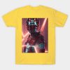 38385801 0 6 - Dead Space Shop
