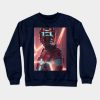 38385801 0 8 - Dead Space Shop