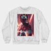 38385801 0 9 - Dead Space Shop