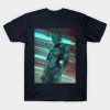 38385803 0 2 - Dead Space Shop