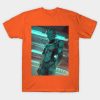 38385803 0 3 - Dead Space Shop