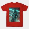 38385803 0 4 - Dead Space Shop