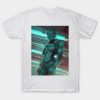 38385803 0 5 - Dead Space Shop