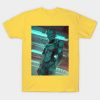 38385803 0 6 - Dead Space Shop